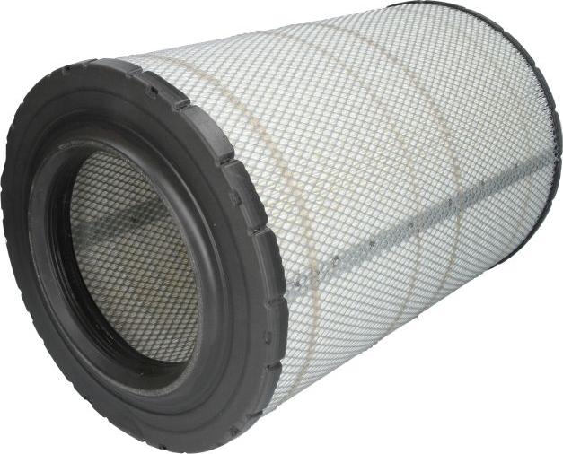 Fleetguard AF25333 - Filtru aer aaoparts.ro