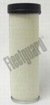 Fleetguard AF26211 - Filtru aer secundar aaoparts.ro