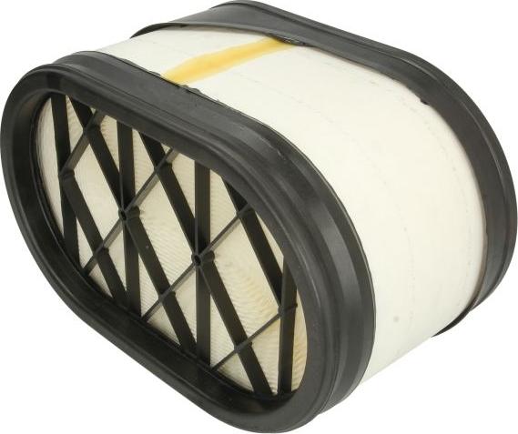 Fleetguard AF27876 - Filtru aer aaoparts.ro