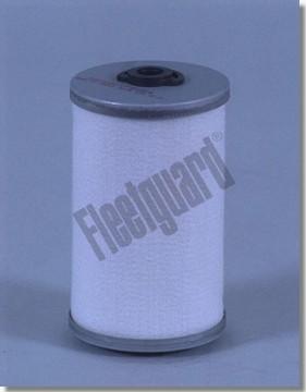 Fleetguard FF5054 - Filtru combustibil aaoparts.ro