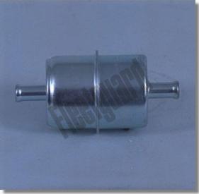 Fleetguard FF5006 - Filtru combustibil aaoparts.ro