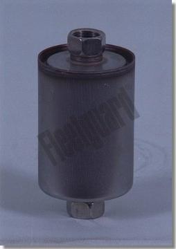 Fleetguard FF5026 - Filtru combustibil aaoparts.ro