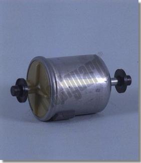 Fleetguard FF5190 - Filtru combustibil aaoparts.ro