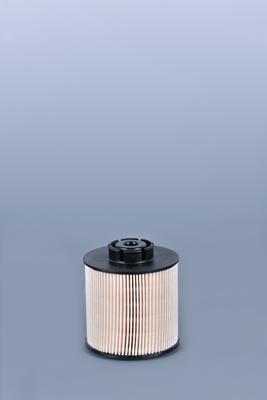 Fleetguard FF5380 - Filtru combustibil aaoparts.ro