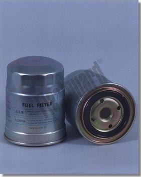 Fleetguard FF5219 - Filtru combustibil aaoparts.ro