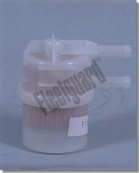 Fleetguard FF5221 - Filtru combustibil aaoparts.ro