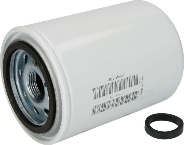 Fleetguard FF105 - Filtru combustibil aaoparts.ro