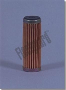Fleetguard FF219 - Filtru combustibil aaoparts.ro