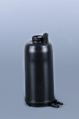 Fleetguard FS19948 - Filtru combustibil aaoparts.ro