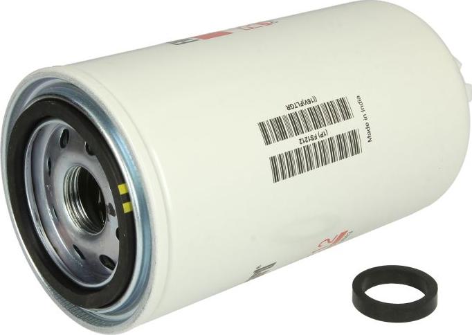 Fleetguard FS1212 - Filtru combustibil aaoparts.ro