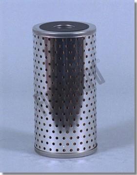 Fleetguard LF509N - Filtru ulei aaoparts.ro