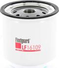 Fleetguard LF16109 - Filtru ulei aaoparts.ro