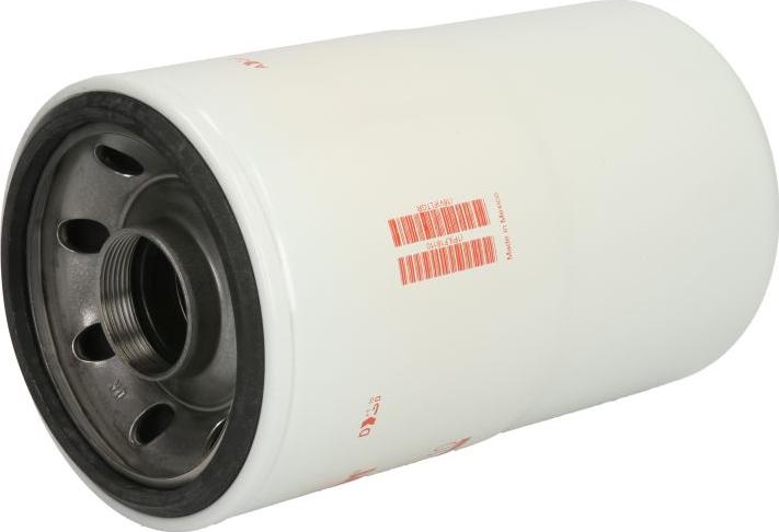 Fleetguard LF16110 - Filtru ulei aaoparts.ro