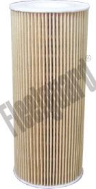 Fleetguard LF16176 - Filtru ulei aaoparts.ro