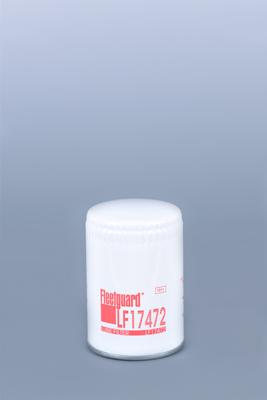 Fleetguard LF17472 - Filtru ulei aaoparts.ro