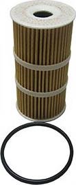 Fleetguard LF17523 - Filtru ulei aaoparts.ro