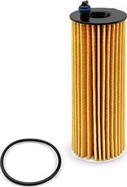 Fleetguard LF17805 - Filtru ulei aaoparts.ro