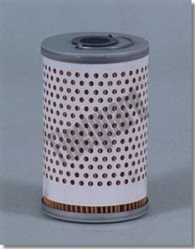 Fleetguard LF3998 - Filtru ulei aaoparts.ro