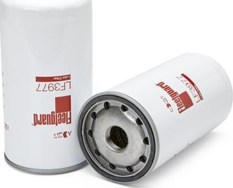 Fleetguard LF3977 - Filtru ulei aaoparts.ro