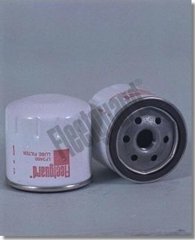 Fleetguard LF3460 - Filtru ulei aaoparts.ro