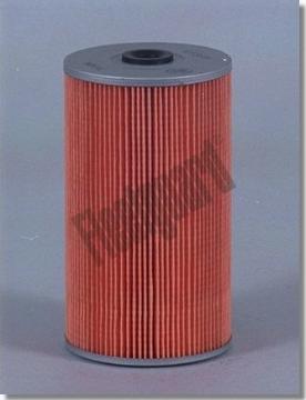 Fleetguard LF3511 - Filtru ulei aaoparts.ro