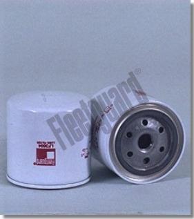 Fleetguard LF3604 - Filtru ulei aaoparts.ro