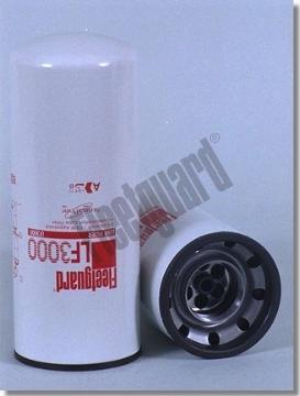 Fleetguard LF3000 - Filtru ulei aaoparts.ro