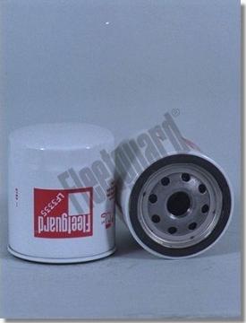 Fleetguard LF3335 - Filtru ulei aaoparts.ro