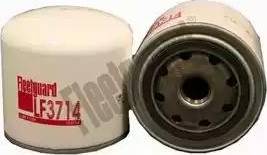 Fleetguard LF3714 - Filtru ulei aaoparts.ro