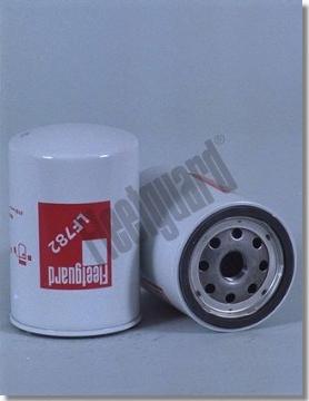 Fleetguard LF782 - Filtru ulei aaoparts.ro