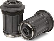 Fleetguard UF104 - Filtru aditiv aaoparts.ro