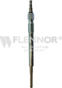 Flennor FG9917 - Bujie incandescenta aaoparts.ro