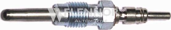 Flennor FG9683 - Bujie incandescenta aaoparts.ro