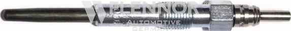 Flennor FG9096 - Bujie incandescenta aaoparts.ro