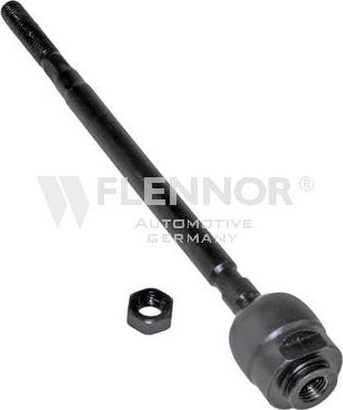 Flennor FL993-C - Articulatie axiala, cap de bara aaoparts.ro