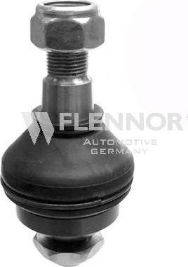 Flennor FL993-D - Articulatie sarcina / ghidare aaoparts.ro