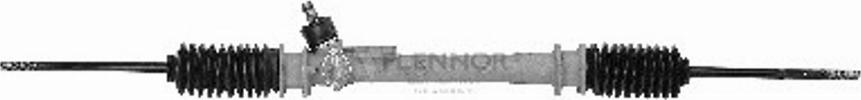 Flennor FL997-K - Caseta directie aaoparts.ro