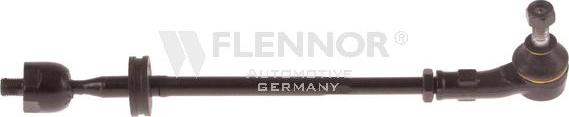 Flennor FL940-A - Bara directie aaoparts.ro