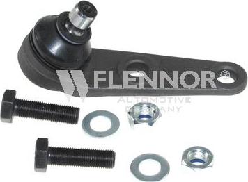 Flennor FL943-D - Articulatie sarcina / ghidare aaoparts.ro