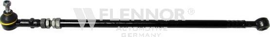 Flennor FL950-A - Bara directie aaoparts.ro