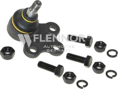Flennor FL919-D - Articulatie sarcina / ghidare aaoparts.ro