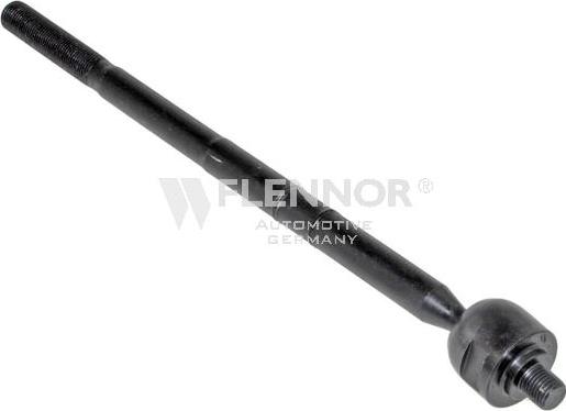 Flennor FL924-C - Articulatie axiala, cap de bara aaoparts.ro
