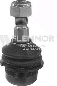 Flennor FL974-D - Articulatie sarcina / ghidare aaoparts.ro