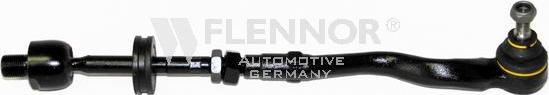 Flennor FL975-A - Bara directie aaoparts.ro
