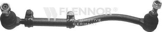 Flennor FL971-E - Bara directie aaoparts.ro