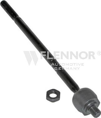 Flennor FL978-C - Articulatie axiala, cap de bara aaoparts.ro