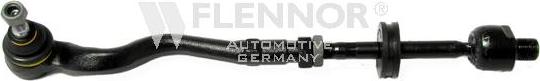 Flennor FL973-A - Bara directie aaoparts.ro
