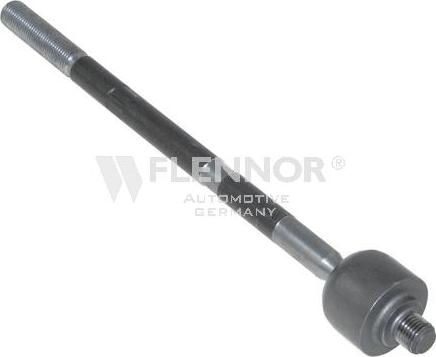 Flennor FL494-C - Articulatie axiala, cap de bara aaoparts.ro