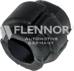 Flennor FL4953-J - Cuzinet, stabilizator aaoparts.ro