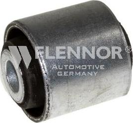 Flennor FL456-J - Suport,trapez aaoparts.ro